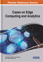 Data Security and Privacy Requirements in Edge Computing: A Systemic Review