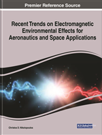 Recent Trends on Electromagnetic Environmental Effects for Aeronautics and Space Applications