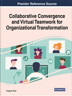 E-Collaboration in Educational Organizations: Opportunities and Challenges in Virtual Learning Environments and Learning Spaces