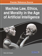 Ethical Rationality in AI: On the Prospect of Becoming a Full Ethical Agent