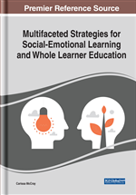 Academic, Emotional, and Social Growth in the Second Language Classroom: A Study of Multimodality
