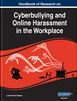 The Internet Never Forgets: Image-Based Sexual Abuse and the Workplace