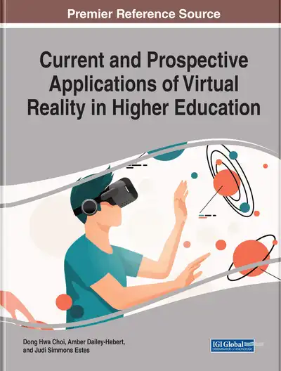 Virtual Reality, Augmented Reality, and Mixed Reality in Education: A ...