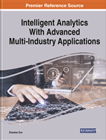 Intelligent Analytics With Advanced Multi-Industry Applications