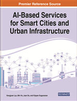 Framework and Structure of Smart Cities