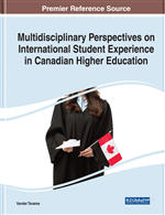 The Role of Two Extracurricular Programs in International Students' Informal Learning Experiences in Atlantic Canada