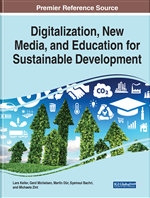 Implementation of eSDG Framework Involving Multi Stakeholders Matching Program Engagement: Digitalization of Traditional Community Market