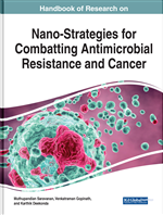 Addressing Antimicrobial Resistance Through Nanoantibiotics: Challenges and Novel Strategies