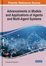 Advancements in Models and Applications of Agents and Multi-Agent Systems