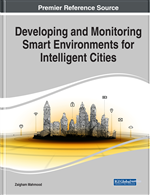 Transforming Urban Slums: Pathway to Functionally Intelligent Cities in Developing Countries