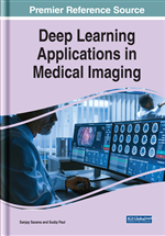 Deep Learning Applications in Medical Imaging: Artificial Intelligence, Machine Learning, and Deep Learning