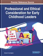 Characteristics Of Effective Early Childhood Leaders: Emergence Of  Relational Leadership: Education Book Chapter | Igi Global