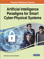 Explainable Artificial Intelligence (xAI) Approaches and Deep Meta-Learning Models for Cyber-Physical Systems