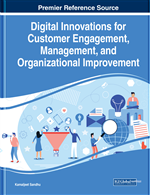 Application of the Effective Innovation Leadership Model in a Digital Innovation Project: Case Study