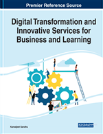 A Study of Digital Learning Management Systems in Developing Countries: Instructors' Perspectives