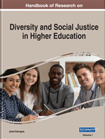 Diversity and Social Justice: Promoting Academic Achievement Among Diverse Learners in College