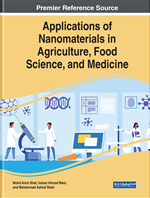 Role of Nanostructured Materials in Health and Medicine