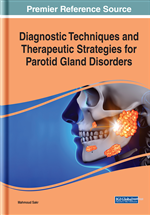 Surgical Anatomy of the Parotid Gland