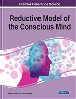 Reductive Model of the Conscious Mind