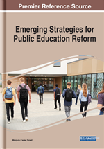 Revisiting Equity, Equality, and Reform in Contemporary Public Education