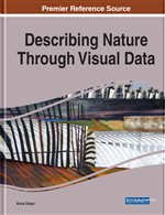 Depicting the Nature of Nature: A Contemporary Approach to Developing Aesthetically-Driven Visual Data Derived From Primary Sources