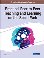 Hand-to-Mouth Survival in an Extended Pandemic: Peer-to-Peer Shared “Personal Finance” Advice on the Social Web