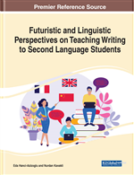 Futuristic and Linguistic Perspectives on Teaching Writing to Second Language Students