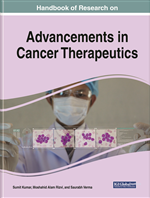 Apoptotic Pathway: A Propitious Therapeutic Target for Cancer Treatment