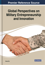 Nigerian Defence Academy and Military Entrepreneurship: Challenges and Prospects