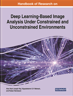 Deep Convolutional Neural Network for Object Classification: Under Constrained and Unconstrained Environments