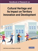 Rural Provenance Food as Cultural Heritage: A Way of Promoting Territorial Development?
