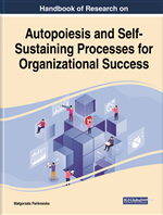 Autopoietic Cognitive Systems in Management Applications: A Critical Review