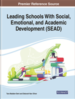 Social and Emotional Learning (SEL) Assessment in After-School Care: How Accessible Evaluation Can Lead to Widespread Quality Implementation