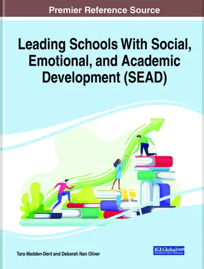 Social and Emotional Learning (SEL) Assessment in After-School Care ...