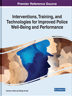 Introducing Mindfulness Training and Research Into Policing: Strategies for Successful Implementation
