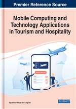 A Conceptual Model of Emerging Mobile Travel Apps for Smart Tourism Among Gen X, Gen Y, and Gen Z