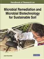 Nanomaterials for Soil Reclamation