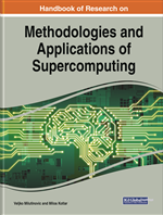 Handbook of Research on Methodologies and Applications of Supercomputing