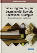 Preparing Teacher Candidates to Teach in Secondary Schools Through Socratic Case-Based Approaches