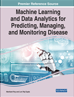 A Study on COVID-19 Prediction and Detection With Artificial Intelligence-Based Real-Time Healthcare Monitoring Systems
