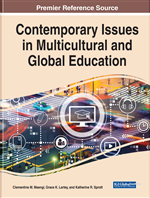 International Students in Higher Education Classrooms: Diversity, Challenges, and Promising Practices for Educational Institutions