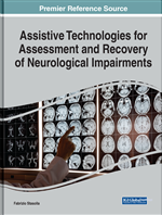 Assistive Technology to Promote Adaptive Skills in Children and Adolescents With Rett Syndrome: A Selective Review