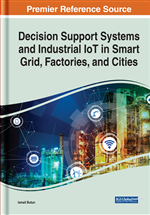 A Case Study of Decision Support System and Warehouse Management System Integration