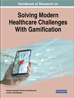 Ethical Issues of Gamification in Healthcare: The Need to be Involved