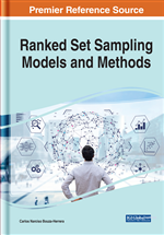 A Review of Bootstrap Methods in Ranked Set Sampling