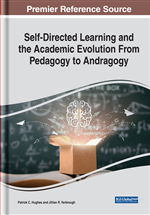 Developing Self-Directed Learning Skills for Lifelong Learning