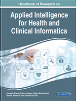 Applied Intelligence for Medical Diagnosing