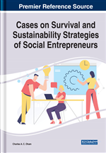 Cases on Survival and Sustainability Strategies of Social Entrepreneurs