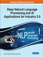 Significance of Natural Language Processing in Data Analysis Using Business Intelligence