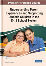 Strategies, Tips, and Language to Support Parent and Educators Through the IEP Process
